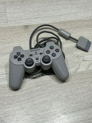 Mando PS1 Sony SCPH-1180