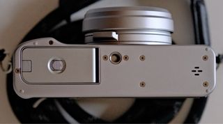 Fujifilm X100VI Edición Limitada (solo 1934)