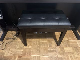 Teclado Kawai KDP 120 - Casi Nuevo