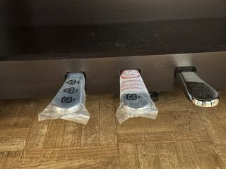 Teclado Kawai KDP 120 - Casi Nuevo