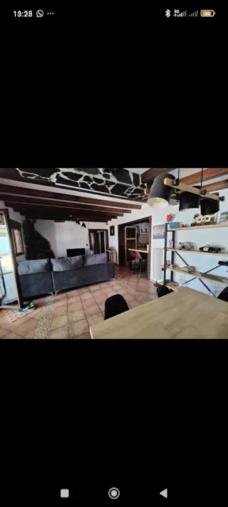 Se alquila casa Moto GP 2026