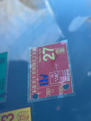 Volkswagen Golf 2002