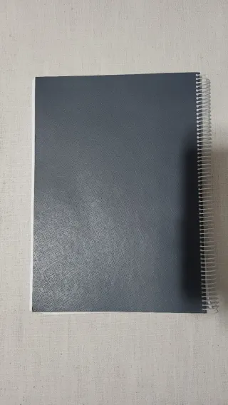 Libro dietoterapia Ilerna