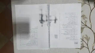 Libro dietoterapia Ilerna