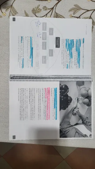 Libro dietoterapia Ilerna