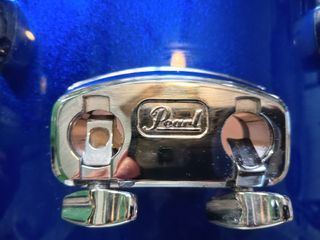 Bombo Pearl Export 22 como nuevo