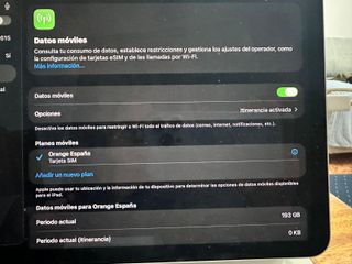 iPad Air 5 + Teclado Mágico + Lápiz