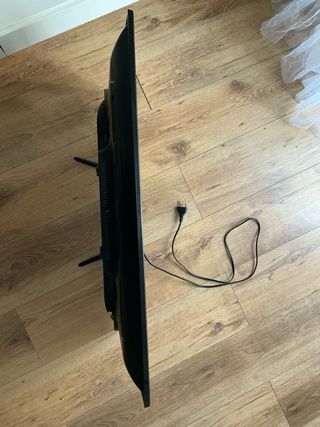 Smart TV LED Infiniton 32 con mando