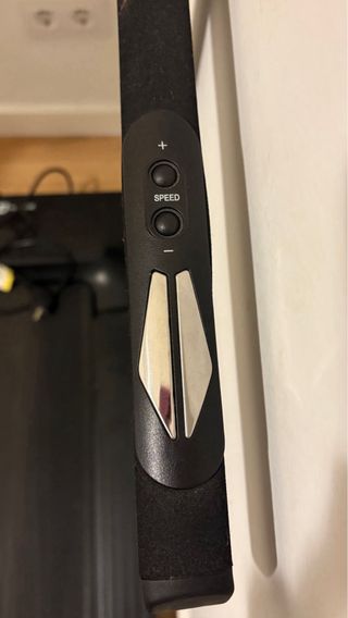 Cinta de correr Bodytone DT12