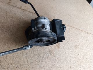 Bomba Dirección Peugeot/Citroën