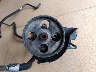 Bomba Dirección Peugeot/Citroën