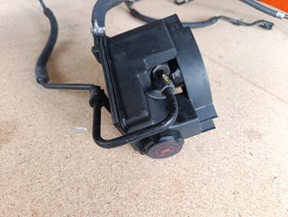 Bomba Dirección Peugeot/Citroën