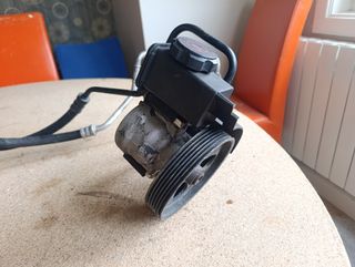 Bomba Dirección Peugeot/Citroën