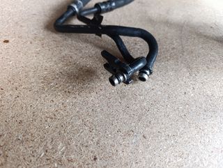 Bomba Dirección Peugeot/Citroën