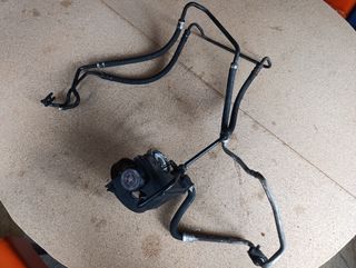 Bomba Dirección Peugeot/Citroën