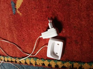 Vigilabebés Miniland Audio