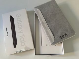 Tablet Samsung Galaxy Tab A9