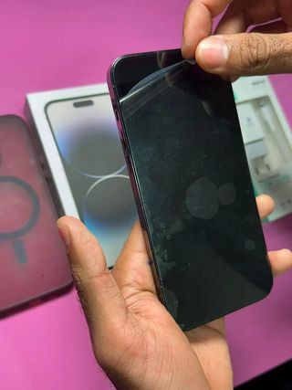 iPhone 14 Pro Max OFERTA