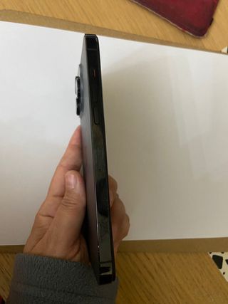 iPhone 14 Pro Max OFERTA