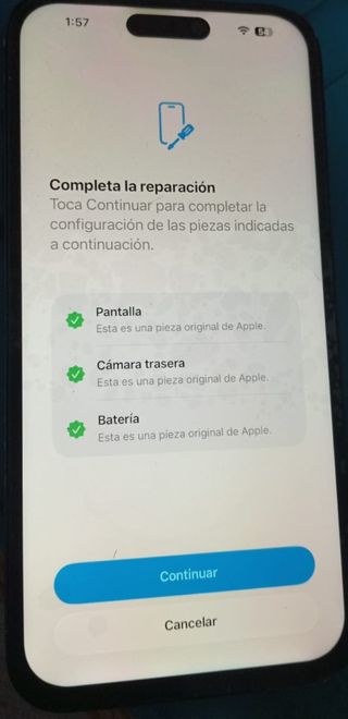 iPhone 14 Pro Max OFERTA