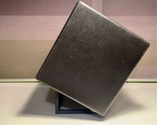 Supporto per amplificatore AER