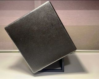 Supporto per amplificatore AER