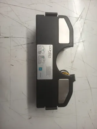 Batería Cecotec Conga 3090