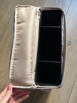 Silla portátil para niños Tuc Tuc.