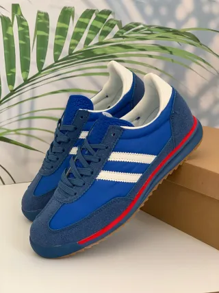 Zapatillas mujer . Número 36