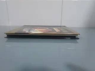 Casablanca DVD y Libro Cine Clásico, pelìculas.