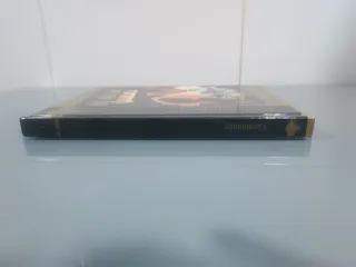 Casablanca DVD y Libro Cine Clásico, pelìculas.