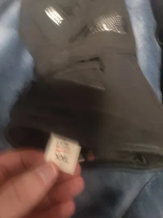 Guantes calefactables Kemi Moto Eléctricos Nuevos