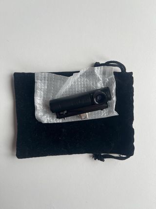 EyePet PSP + Camara Go!Cam