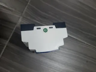 Controlador Crouzet Millenium 3 CD20