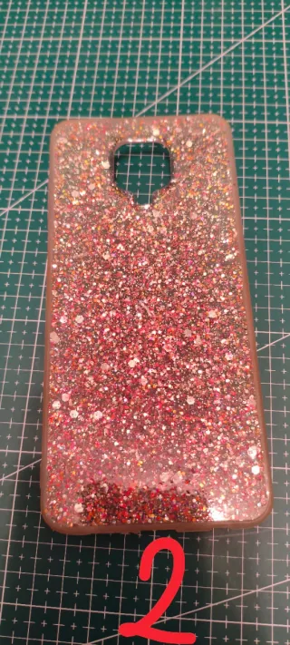 Xiaomi Redmi Note 9 Pro