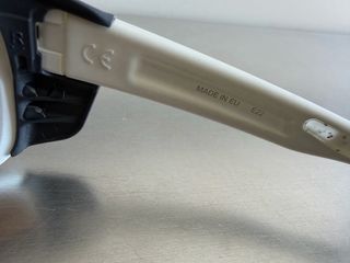 Gafas de sol Julbo Monterosa 2 J542 12 10