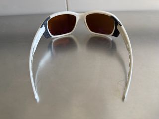 Gafas de sol Julbo Monterosa 2 J542 12 10