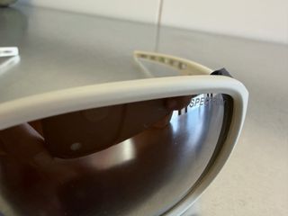 Gafas de sol Julbo Monterosa 2 J542 12 10