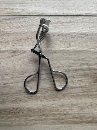 Set Glitter Unghie, Piegaciglia e Sali da Bagno