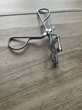 Set Glitter Unghie, Piegaciglia e Sali da Bagno