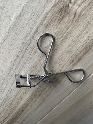 Set Glitter Unghie, Piegaciglia e Sali da Bagno