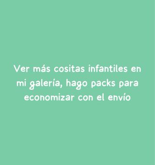 Alzador coche niños