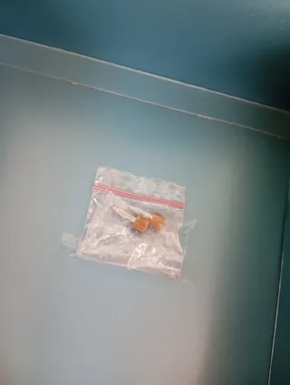 Zapatos de tacón Karen Millen 36