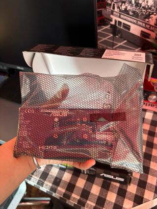 Tarjeta Gráfica ASUS GeForce GT 1030 2GB