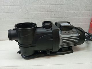 Bomba de piscina Gre PP201 1600w