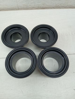 Bomba de piscina Gre PP201 1600w