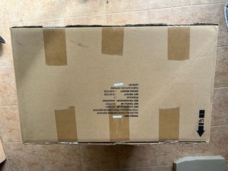 Sillón aluminio Leroy Merlin modelo Escocia