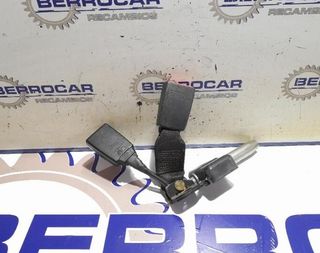 Mercedes-benz 2038600269 enganche clase 2.2 102454