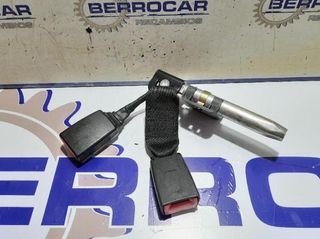 Mercedes-benz 2038600269 enganche clase 2.2 102454