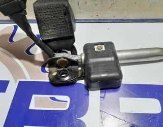 Mercedes-benz 2038600269 enganche clase 2.2 102454